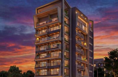 Realty Sanjeevan Project Images