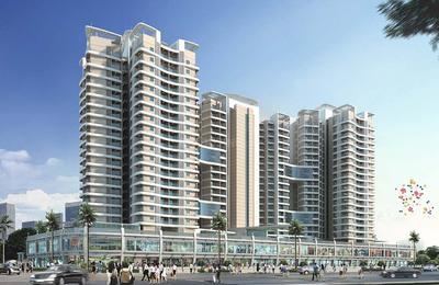 Gallery Cover Pic of Satra Park