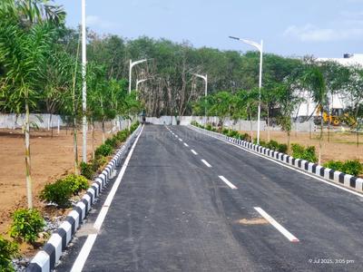 Residential Lands for Sale in G Square Northern Crown