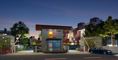 Avior Up Life Phase 6 F Magenta