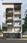 Vijay DLF Luxury Floors Elevation 1