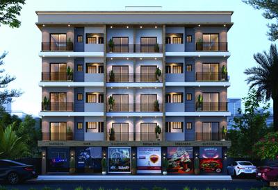 Dm Excel Project Images