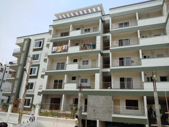 Gallery Cover Pic of MRB Meadows