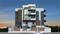 Gallery Cover Pic of Safta Group Safta Floors - 7