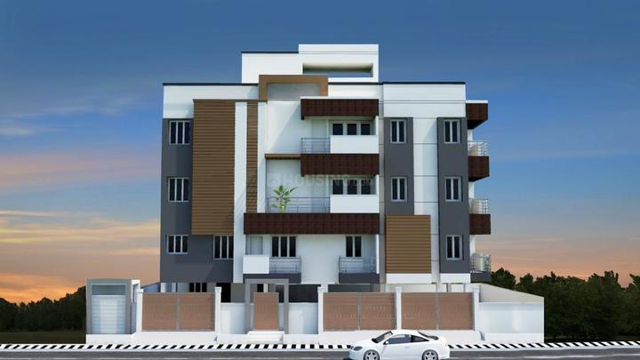 Gallery Cover Pic of Safta Group Safta Floors - 7