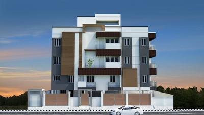 Gallery Cover Pic of Safta Group Safta Floors - 7
