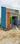 Gallery Cover Pic of Rainbow Grand Villa