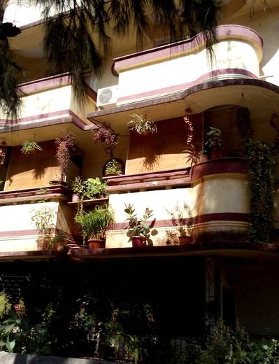 Krishna Kunj Main Image 1