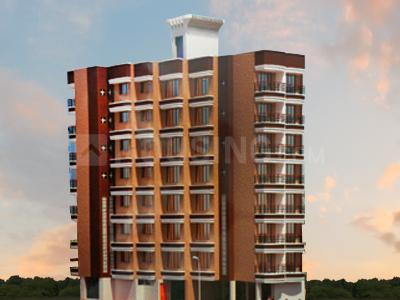Project Image of 510 Sq.ft 1 BHK Apartment / Flat for sale in Mulund East for Rs. 9000000