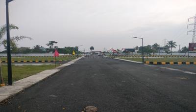 Premier Engineers Park Project Images