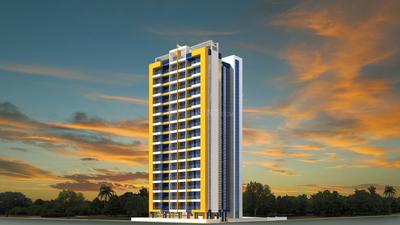 La Flor Residency