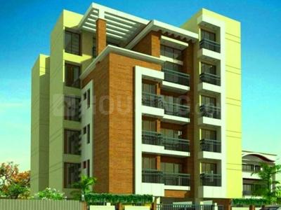 Gallery Cover Pic of Vijaya Home Vijaya Anamalai