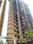Sudhanshu Imperia Wing C Elevation 1