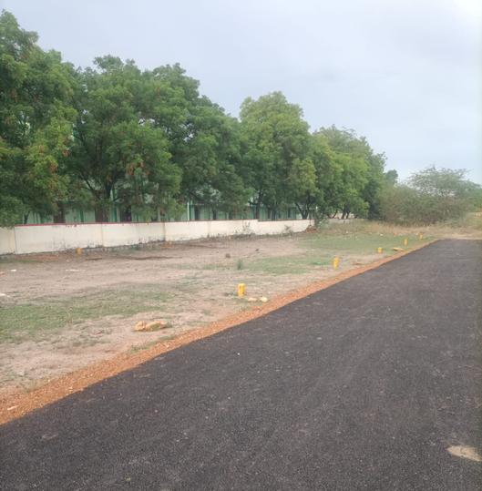 Gallery Cover Pic of Amma Nagar