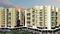 Shri Kedareshwar Shivpriya Towers More Images 1