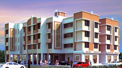 Gallery Cover Pic of Shreeji Dham