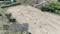Transstroy BBCL Evergreen Phase I Elevation 1