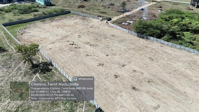 Transstroy BBCL Evergreen Phase I