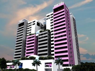 Project Image of 900 Sq.ft 3 BHK Independent House for sale in Kulathoor for Rs. 7000000