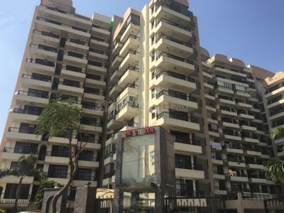 Project Image of 2330 Sq.ft 2 BHK Apartment / Flat for sale in Sector 51 for Rs. 29900000