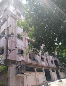 Gallery Cover Pic of TNR Royal Palace