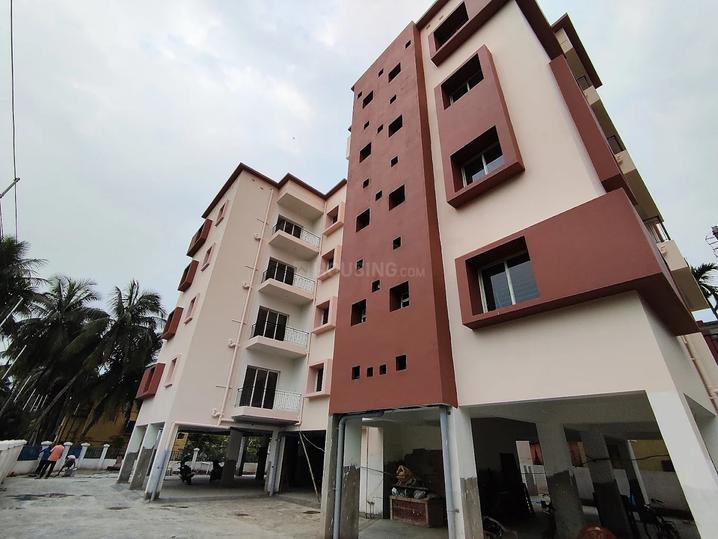 Gallery Cover Pic of Bhagat Exotica