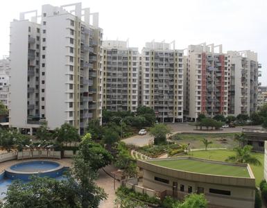 Amit Astonia Royale Phase III P Building