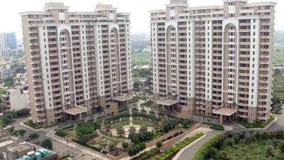 Project Image of 3900 Sq.ft 5 BHK Apartment / Flat for sale in Sector 53 for Rs. 132500000