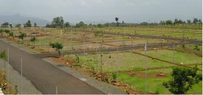 Project Image of 2400 Sq.ft 6 BHK Duplex for sale in Palasi for Rs. 8500000