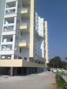 Project Image of 1450 Sq.ft 3 BHK Apartment / Flat for sale in Sus for Rs. 9000000