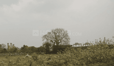Gallery Cover Pic of Samson Higrove Gardens ORR