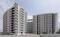 Mantri Global Heights More Images 1