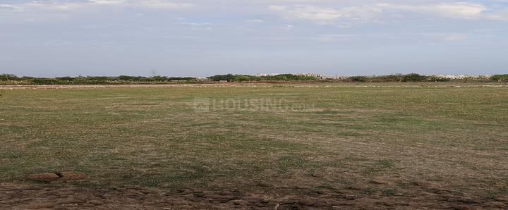 Gallery Cover Pic of Vani Villa