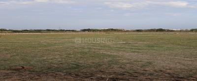 Project Image of 2050 Sq.ft 4 BHK Villa for sale in Bill for Rs. 11500000