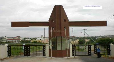 Residential Lands for Sale in Happy Valley