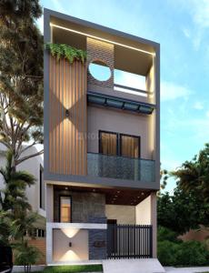 Midha Luxurios Floors Project Images
