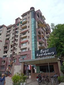 Project Image of 2800 Sq.ft 4 BHK Apartment / Flat for sale in Sector 19 Dwarka for Rs. 41500000