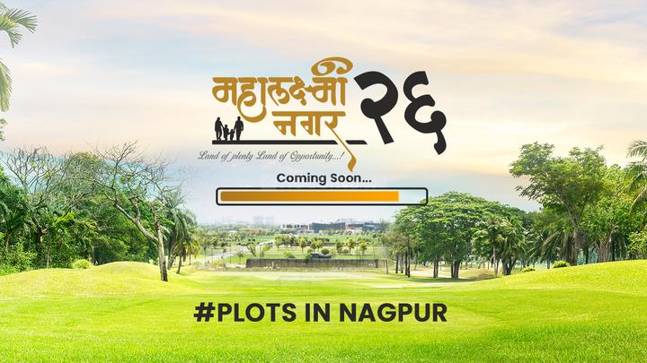 Gallery Cover Pic of Mahalaxmi Nagar 26