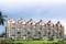 Gallery Cover Pic of Mathias Ocean Park Residency