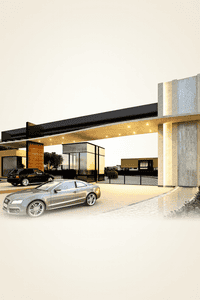 Residential Lands for Sale in Chaturbhuja Aparna Legacy