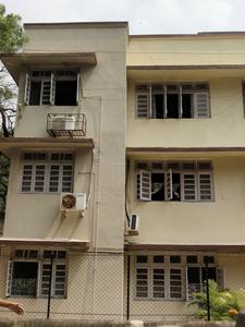 Swaraj Homes Rohit Nivas Project Images