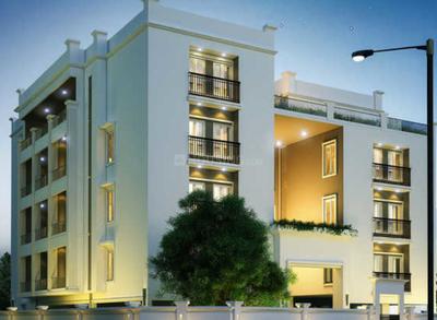 Gallery Cover Pic of Ramaniyam Leith Castle