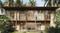 Una Savaya Elevation 1