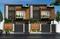 Gallery Cover Pic of Casa Villa