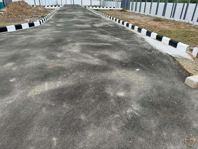 Greenvalley Project Images