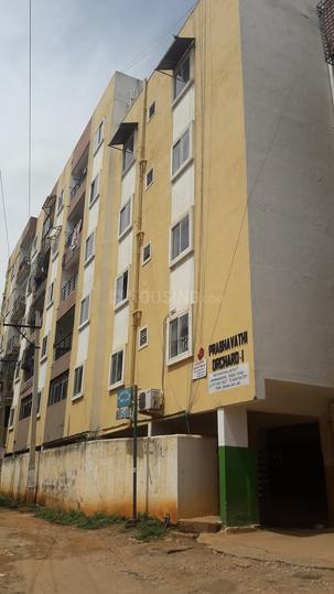 Kammasandra, Electronic City More Images 1