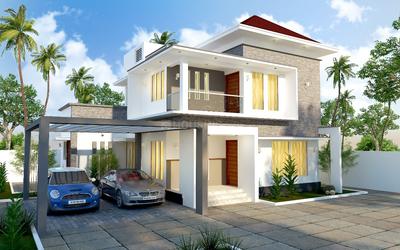 Gallery Cover Pic of Forms Builders Topaz 