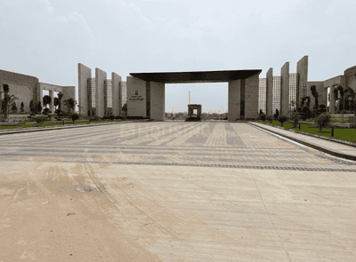 Residential Lands for Sale in Manglam Anand Bagh Kotputli