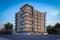 Gallery Cover Pic of Vinayak Crystal Heights