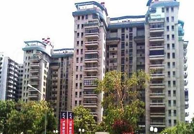 Project Image of 1200 Sq.ft 2 BHK Builder Floor for sale in Palam Vihar for Rs. 12500000